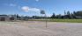 Pinehurst / Byron Park - Lincoln Middle School Grounds