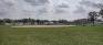 Golden Gate Park / Sturgeon Heights Community Centre - Baseball Diamond