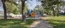 Neil Bardal Memorial Park - Northwest Corner