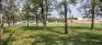 Strathmillan Lodge Park - East Edge