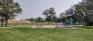 Strathmillan Lodge Park - Playground