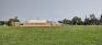 Strathmillan Lodge Park - Strathmillan School Grounds