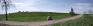 Westview Park - Hilltop Path - NW Corner