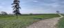 Westview Park - Hilltop Path - Off-Leash Dog Area