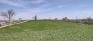 Westview Park - Hilltop Path - South Side