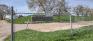 Westview Park - Midland Entrance