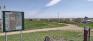 Westview Park - Path to Toboggan Run