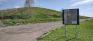 Westview Park - Wellington Entrance