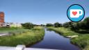 Parkway - From Ness Bridge