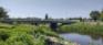 Sturgeon Creek Parkway - Hamilton - Sturgeon Creek