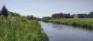 Sturgeon Creek Parkway - Hamilton - Sturgeon Creek