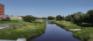 Sturgeon Creek Parkway - Hamilton - Sturgeon Creek - Ness Ave Bridge