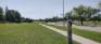 Sturgeon Creek Parkway - Hamilton - Northeast Entrance