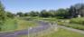 Sturgeon Creek Parkway - Hamilton - Southwest Entrance