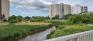 Sturgeon Creek Parkway - Ness - Sturgeon Creek