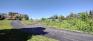 Sturgeon Creek Parkway - Ness - Pathways near Ness Ave Bridge