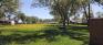 Canoe Bay Park - Sumach Entrance
