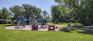 Erlandson Park - Playground