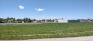 Kirkfield - Westwood Community Centre - Soccer Field and Athletic Track