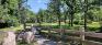 Whitegates Park - Southwest Entrance