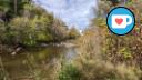 Sturgeon Creek