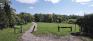 Woodhaven Park - East Entrance