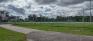 St. Vital Memorial Park - Bonivital Soccer Club Field