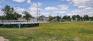 Glenwood Community Centre - Hockey Rink