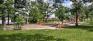 King George Park - Playground