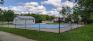 King George Park - Wading Pool