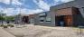 Greendell Park Community Centre - Community Centre Building