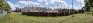 Norberry - Glenlee Community Centre - Northeast Corner - Panorama