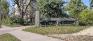 Henteleff Park - Main Entrance