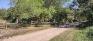 Henteleff Park - Main Path - Return