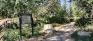 Henteleff Park - Bulletin Board