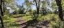 Henteleff Park - Trails - Northwest Corner