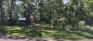 St. Vital Park - Fitness Trail Entrance