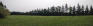 St. Vital Park - Open Area - Southern Soccer Fields