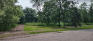 St. Vital Park - Pathways - SE Corner - Facing SW