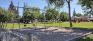 Dr. Rey Pagtakhan Park - Northeast Corner